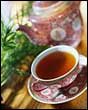 Chinese Black Tea