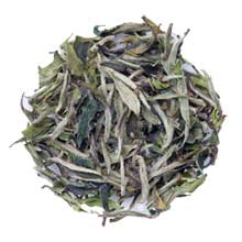 Cha Wang Bai Mu Dan