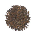 Superior Yunnan Pu-erh