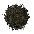 Old Aged Pu-erh