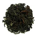 Bai Hao Oolong