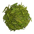 Bai Long Jing