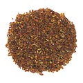 Buckwheat Tea