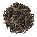 Da Hong Pao