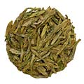 Long Jing