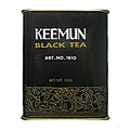 Keemun Black Tea