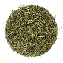 Sichuan Gongfu