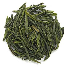 Ji Zhi Gua Pian