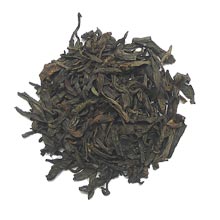 Long Jing Huang Pao