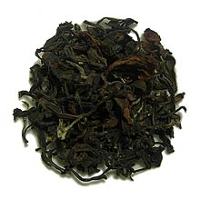 Bai Hao Oolong