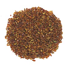 Buckwheat Tea