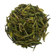 Cha Wang Huang Shan Mao Feng