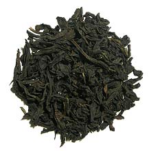 Diao Yu Tai Te Gong Da Hong Pao