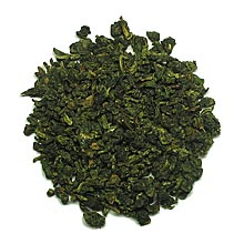 Cui Yu Oolong