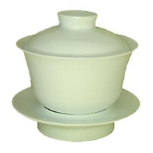 Jingde Gaiwan