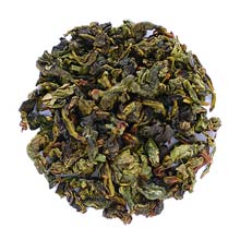 Jade Tie Guan Yin