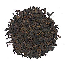 Jin Fan San Ji
