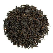 Organic Lapsang Souchong