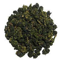 Nai Xiang Oolong