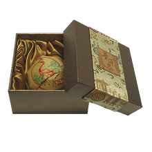 Tuo Cha Gift Box