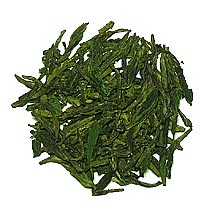 Qian Tang Long Jing