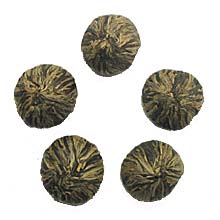 Shuang Long Huan Zhu