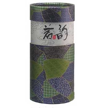 Ming Yun Gift Canister (S)