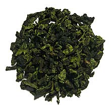 Shen Yun Tie Guan Yin