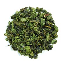 Tie Guan Yin