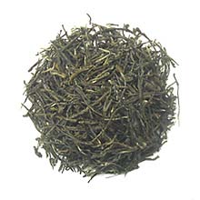 Wu Yi Jin Mei