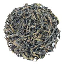 Wu Yi Cha Wang Da Hong Pao