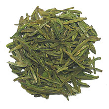 Xi Hu Long Jing