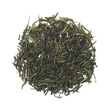 Xia Zhou Bi Feng