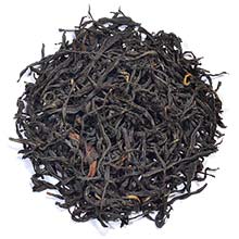 Yin Jun Mei Souchong