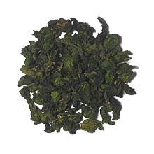 Yong Chun Tie Guan Yin