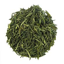 Nan Jing Yu Hua