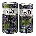 Ming Yun Gift Canister (M)