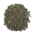 Gui Hua Oolong