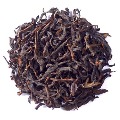 Smoked Lapsang Souchong