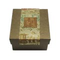 Tuo Cha Gift Box