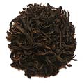 Pu Ti Cha