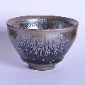 Tenmoku 151126-6
