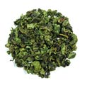 Tie Guan Yin