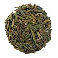 Tribute Xi Hu Long Jing