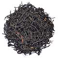 Yin Jun Mei Souchong