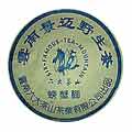 Jing Mai Ye Sheng